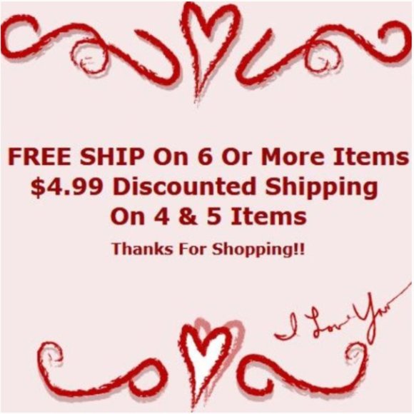 MEA Top XL NWT Kimono Shirt Red Short Sleeves Stretch Relaxed Boxy Fit - Picture 7 of 8